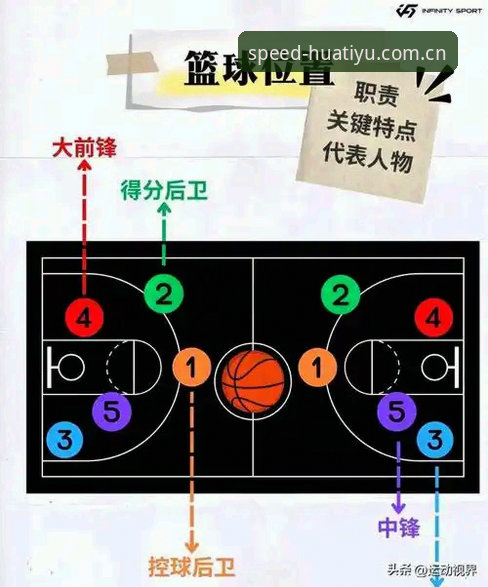 KPMG女子PGA赛前数据拆解教程：科达三连冠概率与观赛决策指南