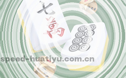 多端响应,移动优先